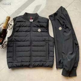 Picture of Moncler Down Jackets _SKUMonclersz1-526yr37436910